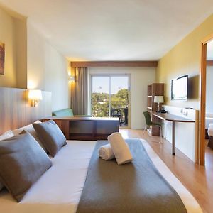 Suite Familiar